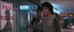 Police-Story-1985-stills-51