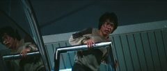 Police-Story-1985-stills-52