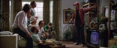 Poltergeist-1982-stills-03