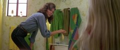 Poltergeist-1982-stills-05