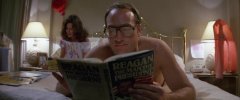 Poltergeist-1982-stills-10