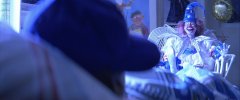 Poltergeist-1982-stills-12