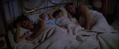 Poltergeist-1982-stills-13