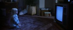 Poltergeist-1982-stills-14