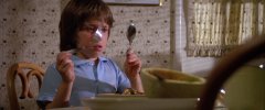 Poltergeist-1982-stills-15