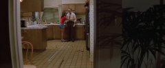 Poltergeist-1982-stills-18