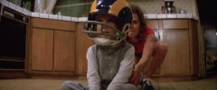 Poltergeist-1982-stills-19