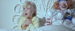 Poltergeist-1982-stills-22