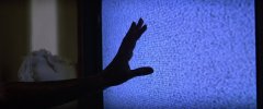 Poltergeist-1982-stills-25