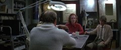 Poltergeist-1982-stills-26