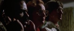 Poltergeist-1982-stills-28