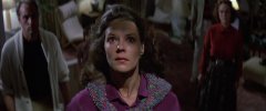 Poltergeist-1982-stills-30