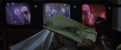 Poltergeist-1982-stills-31