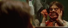 Poltergeist-1982-stills-32