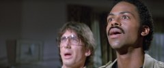 Poltergeist-1982-stills-35