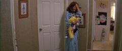 Poltergeist-1982-stills-37