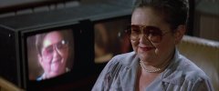 Poltergeist-1982-stills-40