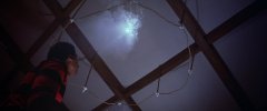 Poltergeist-1982-stills-43