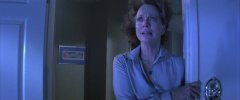 Poltergeist-1982-stills-44