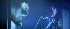 Poltergeist-1982-stills-47