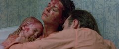 Poltergeist-1982-stills-48