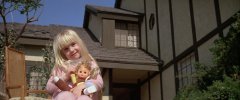 Poltergeist-1982-stills-49