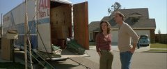 Poltergeist-1982-stills-50