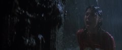 Poltergeist-1982-stills-54