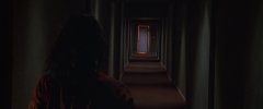 Poltergeist-1982-stills-55
