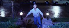 Poltergeist-1982-stills-56