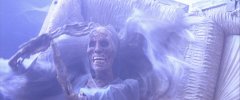 Poltergeist-1982-stills-57