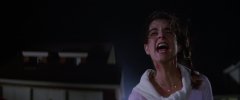 Poltergeist-1982-stills-58