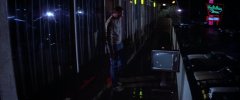 Poltergeist-1982-stills-60