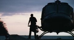 Predator-1987-stills-002