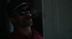 Predator-1987-stills-003