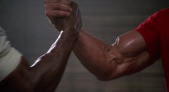 Predator-1987-stills-005