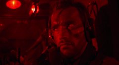 Predator-1987-stills-006