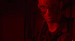 Predator-1987-stills-007
