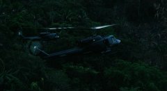 Predator-1987-stills-008