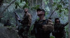 Predator-1987-stills-009