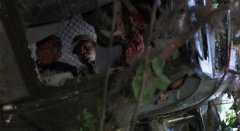 Predator-1987-stills-010