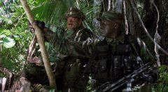 Predator-1987-stills-013