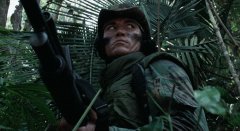 Predator-1987-stills-014