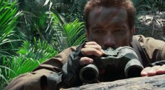 Predator-1987-stills-015