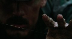 Predator-1987-stills-016