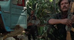 Predator-1987-stills-017