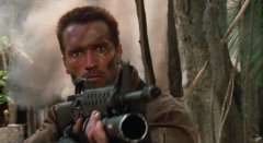 Predator-1987-stills-018
