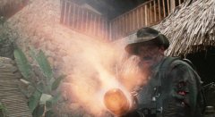 Predator-1987-stills-019