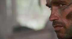 Predator-1987-stills-020