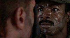 Predator-1987-stills-021